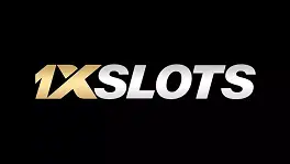 1xslot